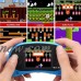 For Children Game Player with 8-Bit RS-8 Handheld 2.5 Inch TFT Display Game Console HITC   